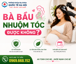 ba-bau-nhuom-toc-duoc-khong