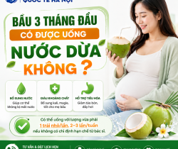 bau-3-thang-dau-duoc-uong-nuoc-dua-khong
