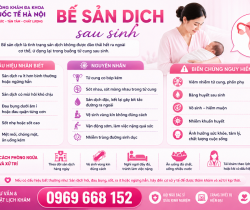 be-san-dich-sau-sinh