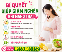 lam-the-nao-de-het-nghen-khi-mang-thai