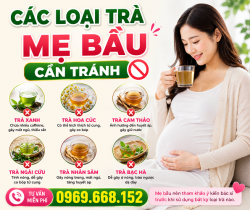 me-bau-can-tranh-loai-tra-nao