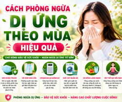 di-ung-theo-mua-co-the-phong-ngua-khong