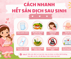 lam-the-nao-de-nhanh-het-san-dich-sau-sinh