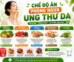 che-do-an-phong-ngua-ung-thu-da