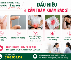 ngua-vung-kin-sau-sinh