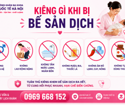 kieng-gi-khi-bi-be-san-dich