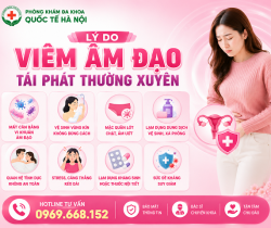 thoi-gian-dieu-tri-viem-am-dao-tai-phat-la-bao-lau