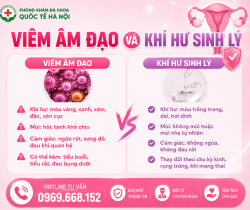 viem-am-dao-va-khi-hu-sinh-ly