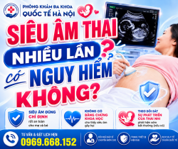 sieu-am-thai-nhieu-co-nguy-hiem-khong