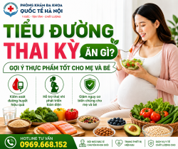 tieu-duong-thai-ky-an-gi