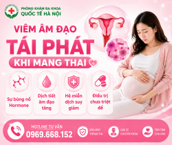 viem-am-dao-tai-phat-khi-mang-thai