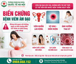 viem-am-dao-co-anh-huong-den-sinh-san-khong