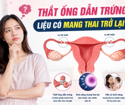 that-ong-dan-trung-lieu-co-mang-thai-tro-lai