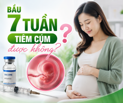 thai-7-tuan-tiem-cum-duoc-khong