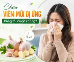 chua-viem-mui-di-ung-bang-toi
