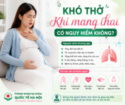 kho-tho-khi-mang-thai