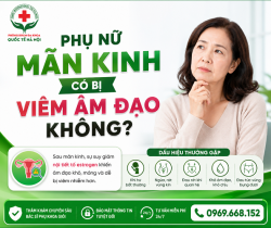 phu-nu-man-kinh-co-bi-viem-am-dao-khong