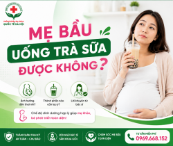 me-bau-uong-tra-sua-duoc-khong-bac-si-tra-loi-chi-tiet