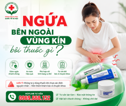 ngua-ben-ngoai-vung-kin-boi-thuoc-gi