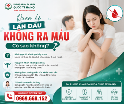 quan-he-lan-dau-khong-ra-mau