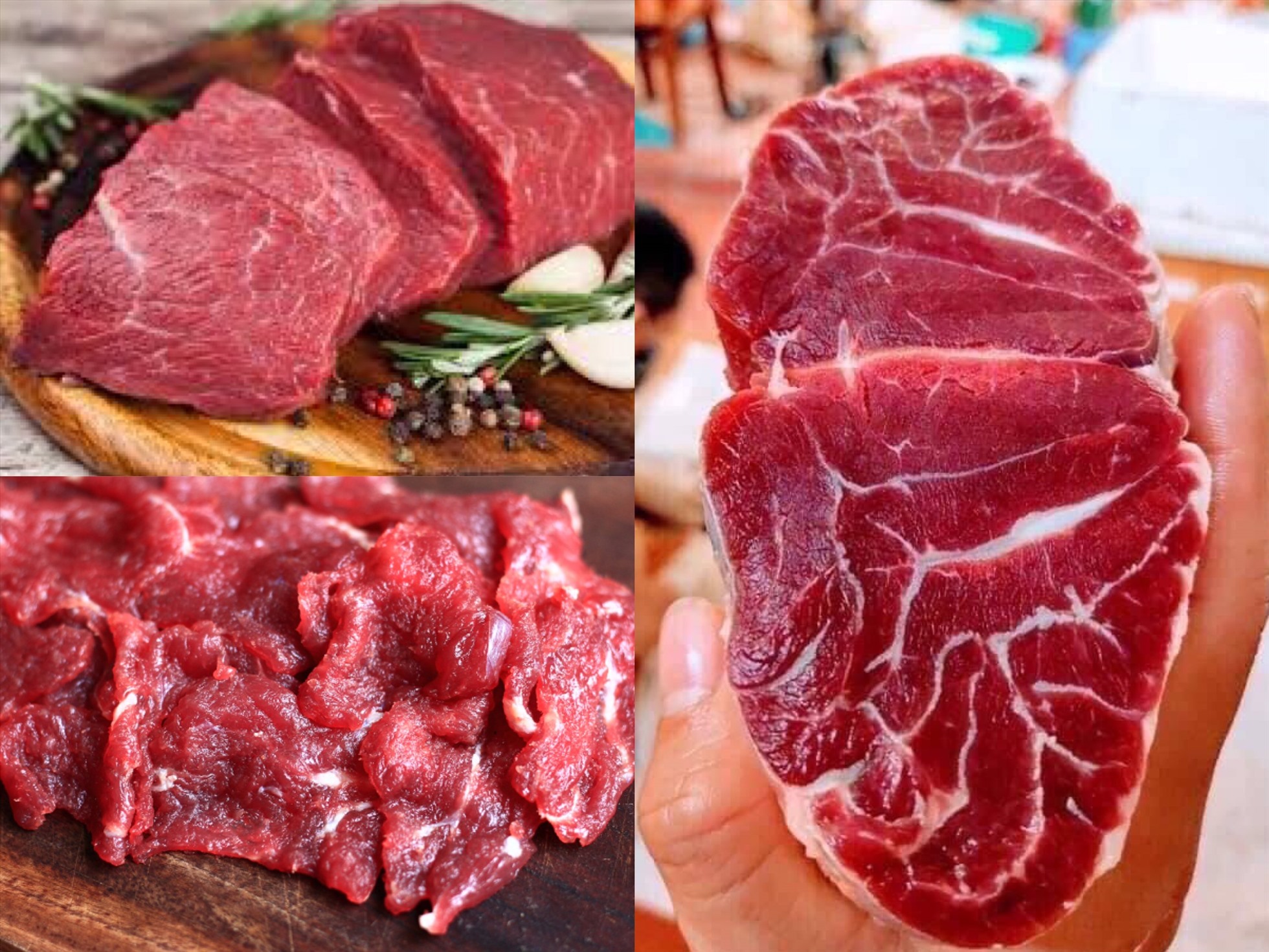 Sau sinh ăn gì để nhiều sữa