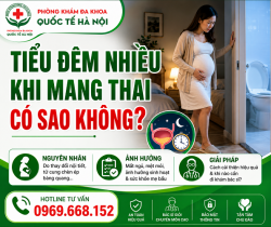 tieu-dem-nhieu-khi-mang-thai