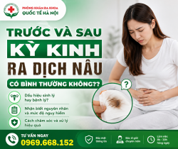 truoc-va-sau-ky-kinh-ra-dich-nau