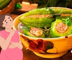 bau-3-thang-an-duoc-muop-dang-khong