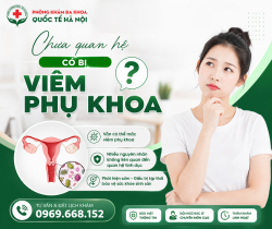 chua-quan-he-co-bi-viem-phu-khoa-khong