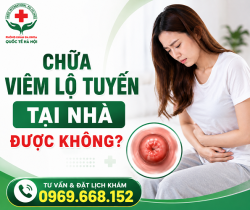 chua-viem-lo-tuyen-tai-nha
