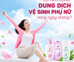 dung-dung-dich-ve-sinh-moi-ngay