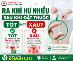 ra-khi-hu-nhieu-sau-khi-dat-thuoc