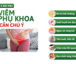 bao-lau-nen-kham-phu-khoa-1-lan