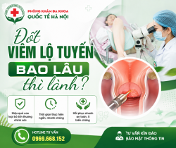 dot-viem-lo-tuyen-bao-lau-thi-lanh