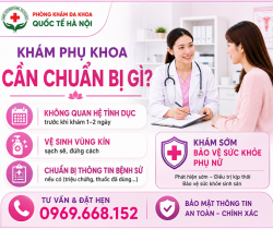 chuan-bi-gi-khi-kham-phu-khoa