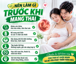 nen-lam-gi-truoc-khi-mang-thai