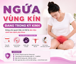 ngua-vung-kin-khi-dang-co-kinh