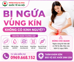 bi-ngua-vung-kin-khong-co-kinh-nguyet