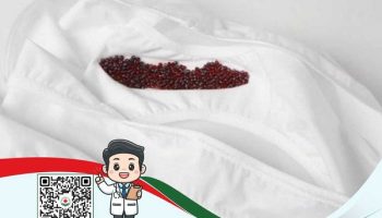 Sau quan hệ ra dịch màu nâu có nguy hiểm không? [Đọc ngay bài viết này]