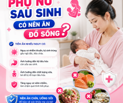 phu-nu-sau-sinh-co-nen-an-do-song