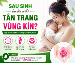 sau-sinh-bao-lau-co-the-tan-trang-vung-kin