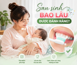sau-sinh-bao-lau-thi-duoc-danh-rang