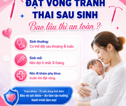 sau-sinh-bao-lau-co-the-dat-vong-tranh-thai