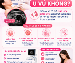sieu-am-co-phat-hien-duoc-u-vu