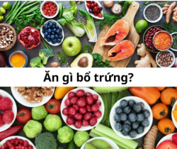 an-gi-de-bo-trung