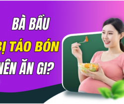 bi-tao-bon-khi-mang-thai-nen-an-gi