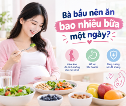 ba-bau-nen-an-bao-nhieu-bua-mot-ngay-lich-chuan-tu-bac-si