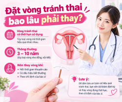 dat-vong-tranh-thai-bao-lau-phai-thay