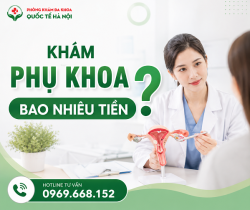 kham-phu-khoa-bao-nhieu-tien-bang-gia-chi-tiet-moi-nhat