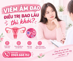 viem-am-dao-dieu-tri-bao-lau-thi-khoi